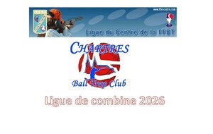 Fermeture exceptionnelle