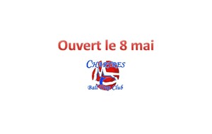 info