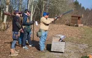 56e92c873ef6c_WEShootingClub2016SSC0077.jpg