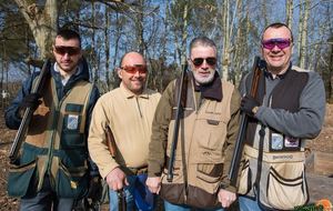 56e92c8aea110_WEShootingClub2016SSC0074.jpg