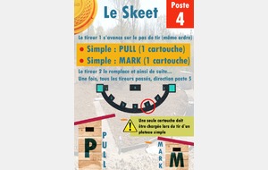 57334081e48cc_Poste4.jpg