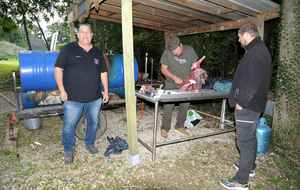 68d16d1aee06d_LUC1540.jpg