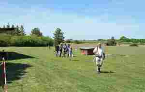 6a0330b345452_english2026EL1.jpg