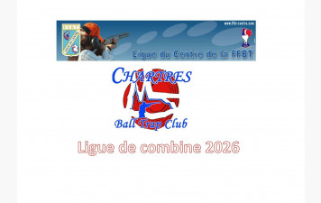 Fermeture exceptionnelle