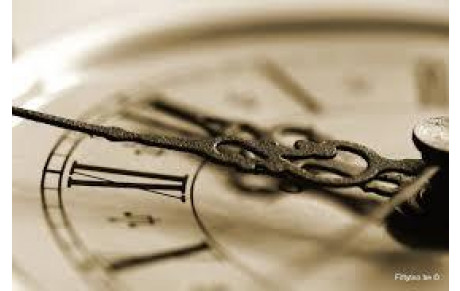 Changement des jours d'ouverture du stand !