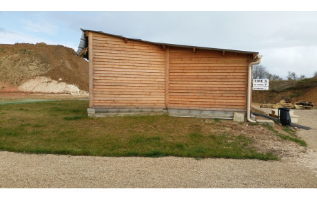 Départemental FU 2016