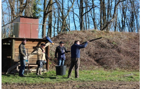 Comités d'entreprises et groupes 