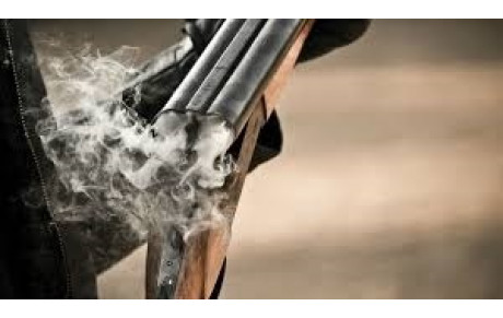 Trophée de l'amitié 2016