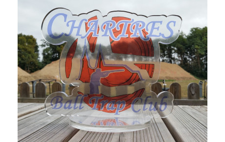 Trophée de l'amitié 2016