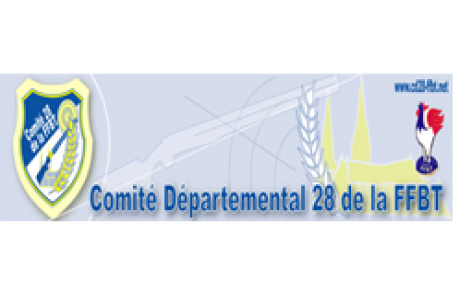 Departemental compack